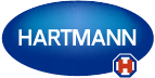 Paul Hartmann AG 