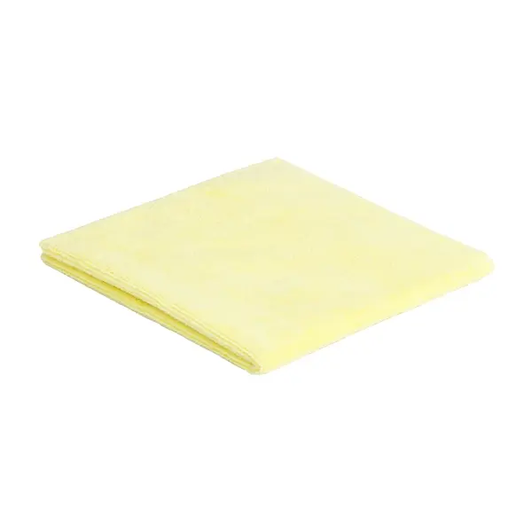 Sito Microfaser SuperProfi Gelb