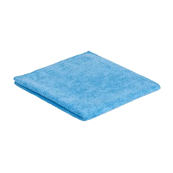 Sito Microfaser SuperProfi Blau