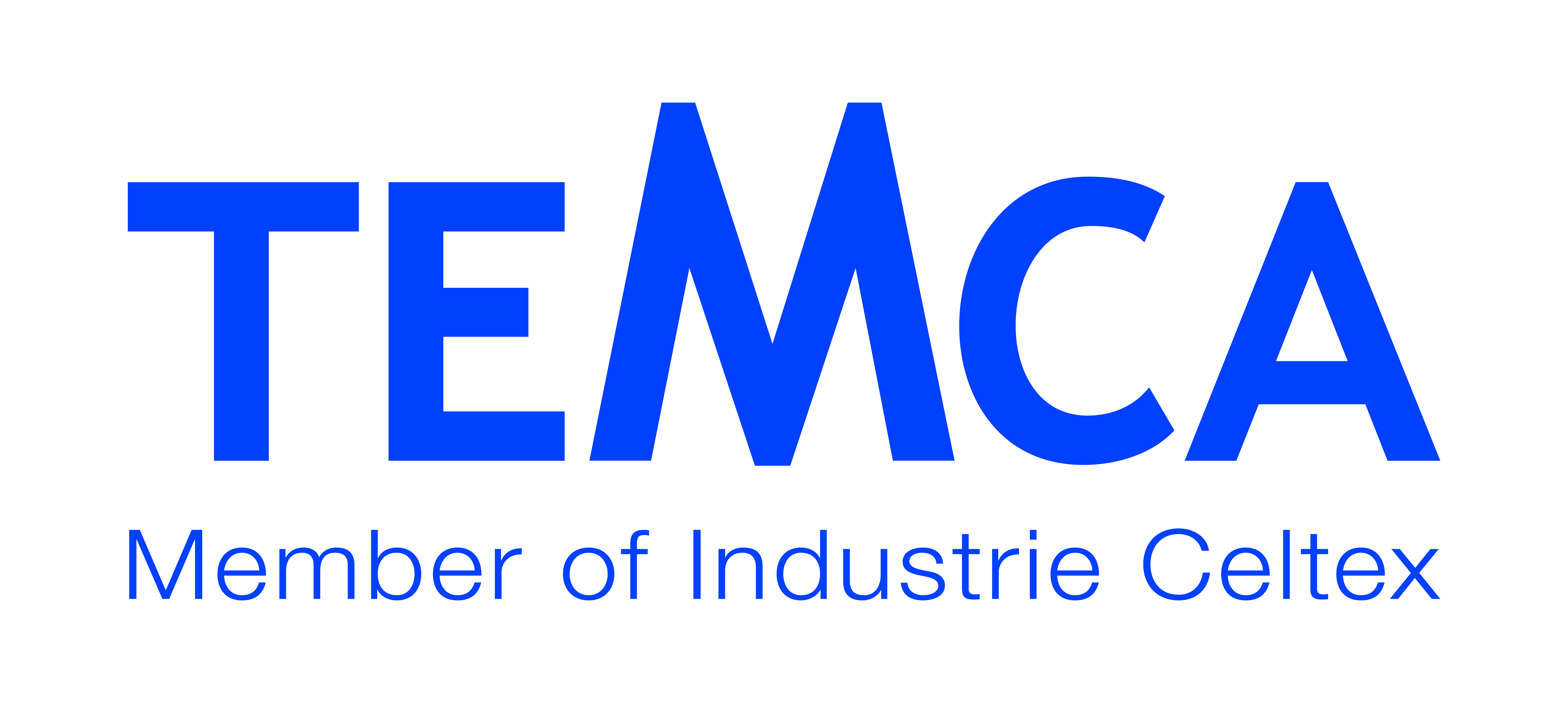 Temca