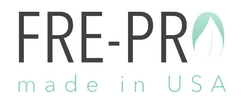 Fre Pro