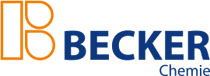 BECKER Chemie GmbH