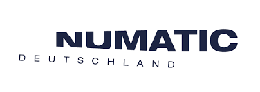 Numatic