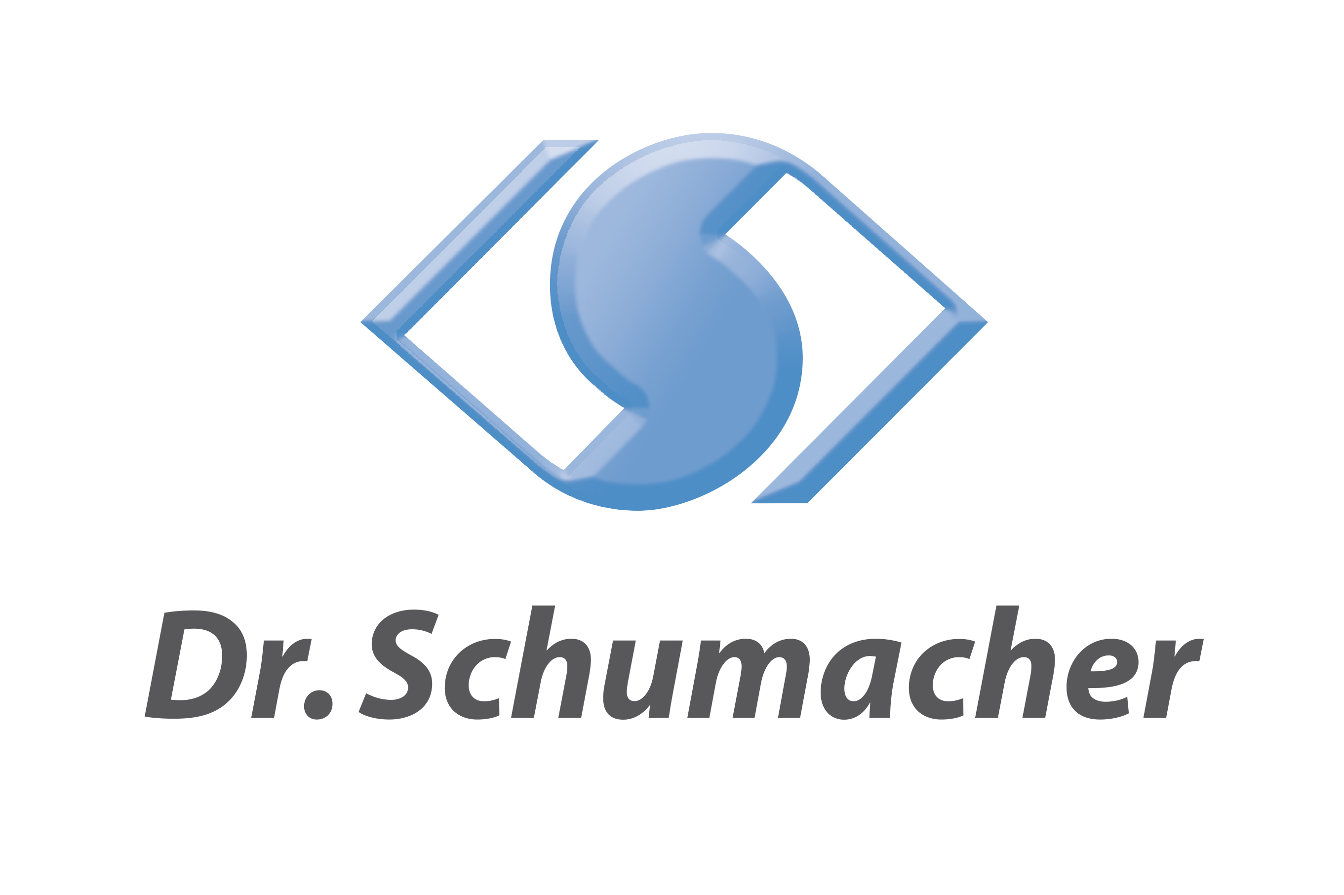 Dr. Schumacher GmbH