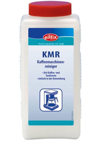 KMR Pulver / Kaffeemaschinenreiniger / 1 KG