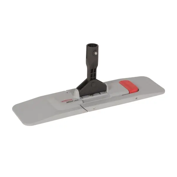 Sprintus Magic Click Magnetklapphalter 40 cm