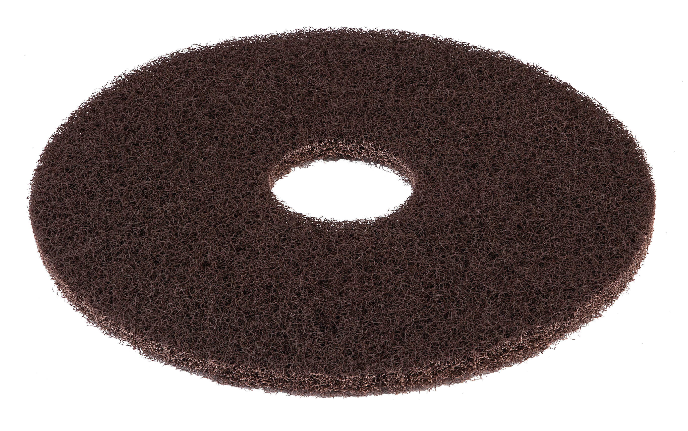 Superpad / 410 mm / braun