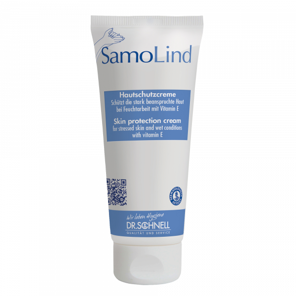 Samolind 100 ml