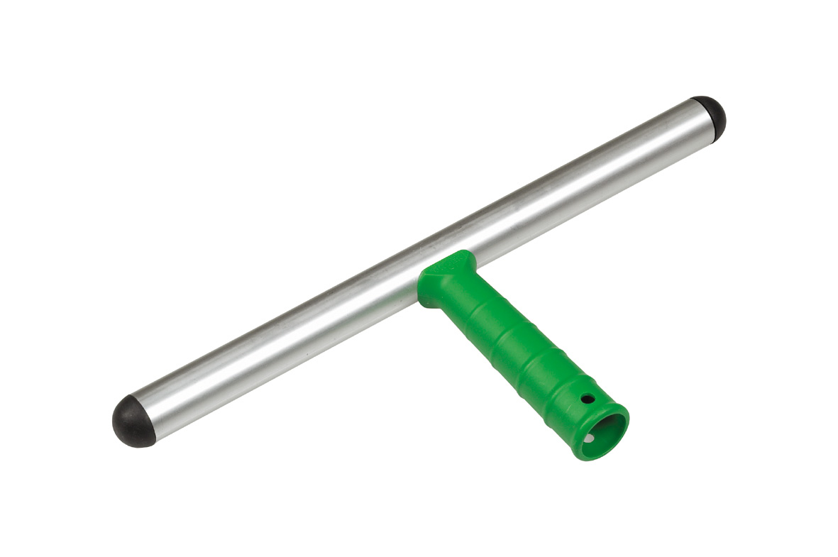 UNGER StripWasher® Alu Strip Trägerteil 25 cm