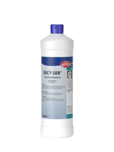 Bacy-san  / Geruchsverbesserer / 1 Ltr