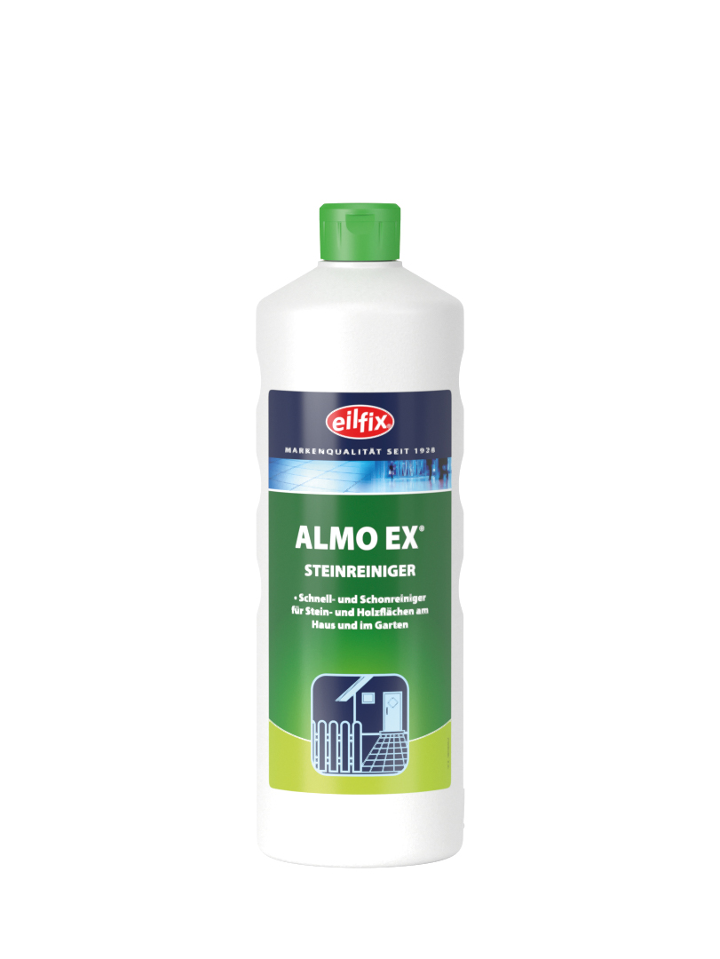 Almo-Ex / 1 Ltr