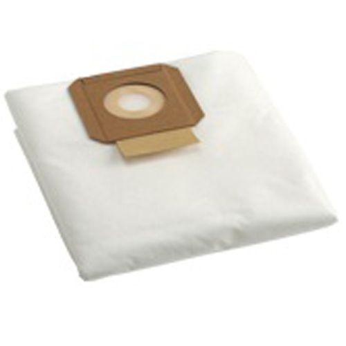 Sprintus Vliesfiltertüte - Staubbeutel für FLOORY