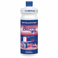Berry / Duft-Neutralreiniger / 1 Ltr