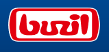 BUZIL-WERK Wagner GmbH & Co. KG 
