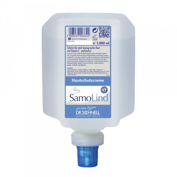 Samolind 1000 ml