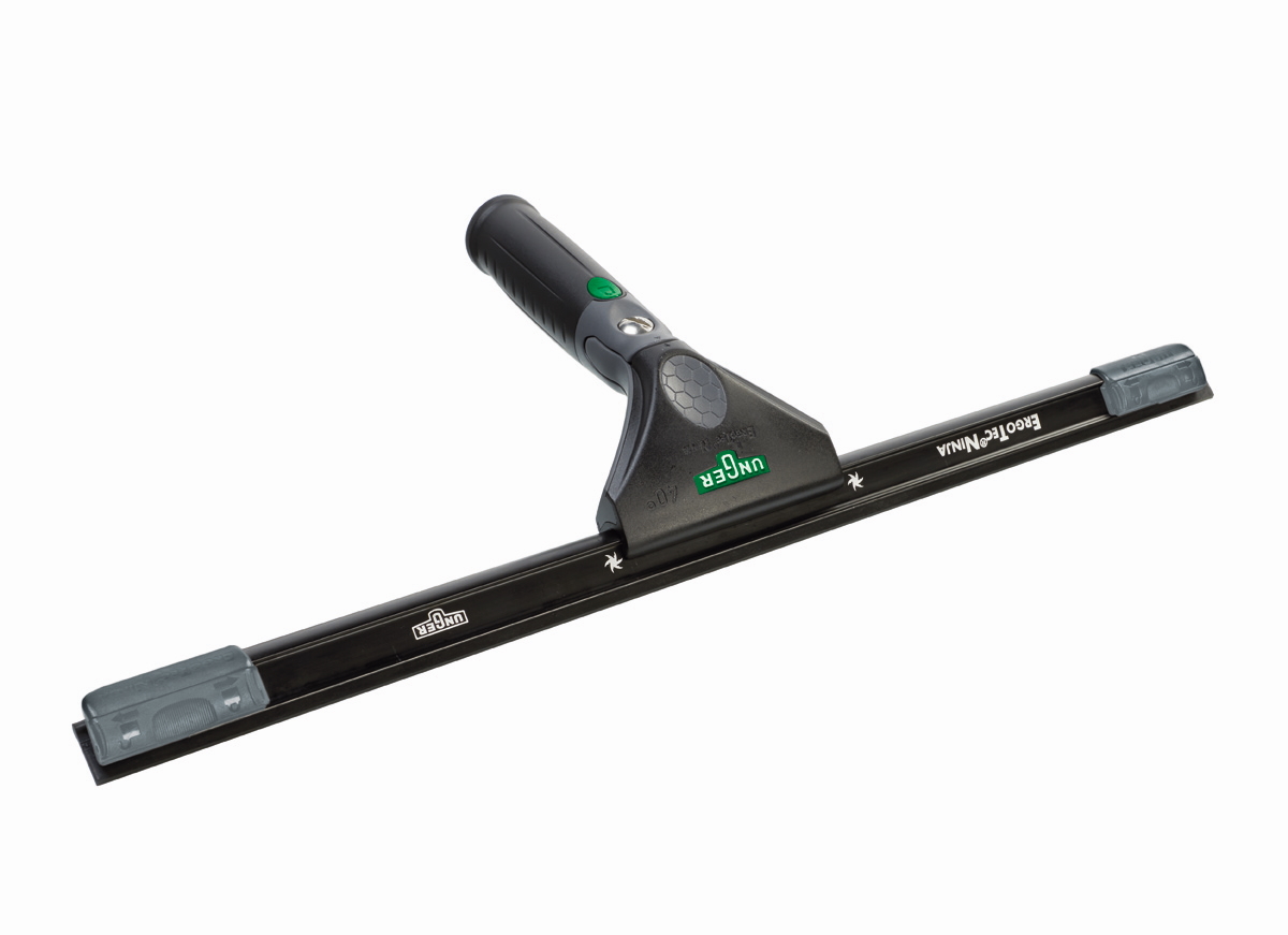 254199-02 ErgoTec Ninja Wischer / 35cm / soft