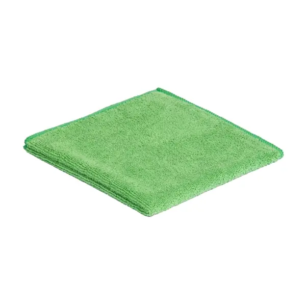 Sito Microfaser SuperProfi Grün
