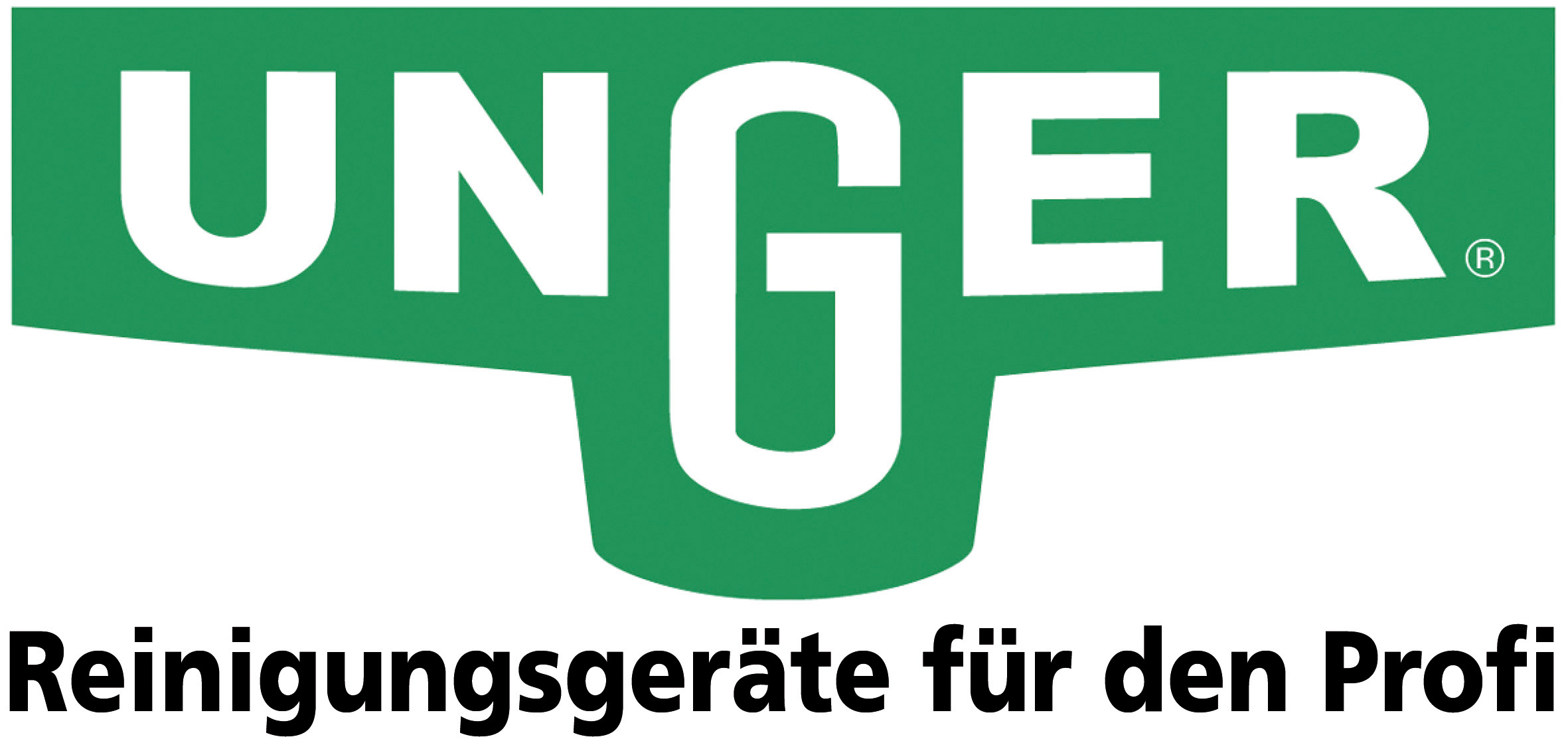 Unger Germany GmbH