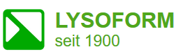 Lysoform