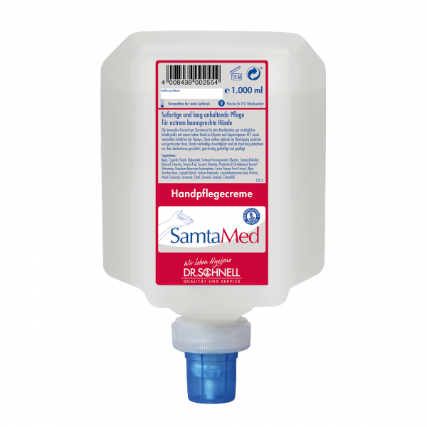 Samtamed 1000 ml