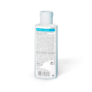 Skinman Complete / 100ml