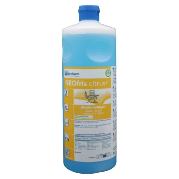NEOfris Citro / 1 Ltr