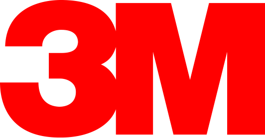 3M Deutschland GmbH