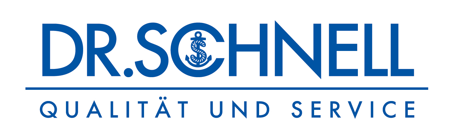 DR.SCHNELL GmbH & Co. KGaA