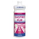 GASTRO PUR / Öl- und Fettlöser / 1 Ltr